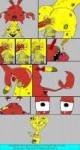 tumblrobzzw9aUVl1ud05ppo11280.jpg