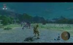The Legend of Zelda Breath of the Wild [ALZP01] Screenshot [...].png