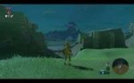 The Legend of Zelda Breath of the Wild [ALZP01] Screenshot [...].png