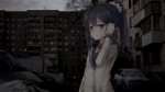 nabalkone.webm