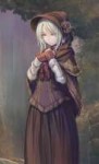 hk6.jpg
