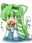 1217fc1029a2356cfffb65d6b7355aaeb878c995.png