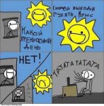 .jpg