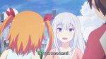 OreShura - 10 (BD 1280x720)07 Jun 2018 23.43.21.jpg