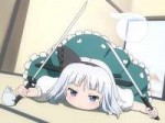  .jpg