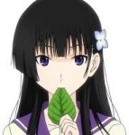 14612835624280.png