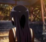 15284760953510.gif