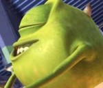image (8).png