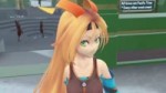  .webm