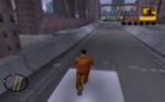 GTA-Rus 2018-06-09 22-09-13-550.webm