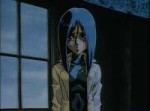Battle Angel Alita OVA [02 of 02]  [Viki & Azazel] [DVDRip][...].jpg