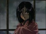 Battle Angel Alita OVA [02 of 02]  [Viki & Azazel] [DVDRip][...].jpg