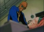Battle Angel Alita OVA [02 of 02]  [Viki & Azazel] [DVDRip][...].jpg