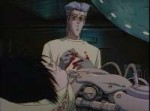Battle Angel Alita OVA [02 of 02]  [Viki & Azazel] [DVDRip][...].jpg