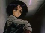 Battle Angel Alita OVA [02 of 02]  [Viki & Azazel] [DVDRip][...].jpg