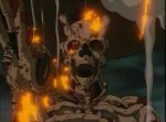 Battle Angel Alita OVA [02 of 02]  [Viki & Azazel] [DVDRip][...].jpg