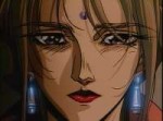 Battle Angel Alita OVA [02 of 02]  [Viki & Azazel] [DVDRip][...].jpg