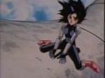 Battle Angel Alita OVA [02 of 02]  [Viki & Azazel] [DVDRip][...].jpg