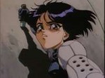 Battle Angel Alita OVA [02 of 02]  [Viki & Azazel] [DVDRip][...].jpg
