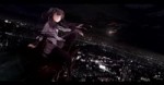 all night.webm