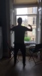  .webm