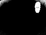 Dragon Head - c065-071 (v07) [Illuminati & Null & Blackout][...].png