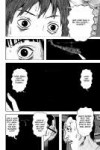 Dragon Head - c065-071 (v07) [Illuminati & Null & Blackout][...].png