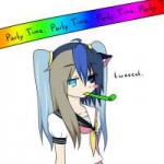 1367408745994.png