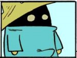 boner.png