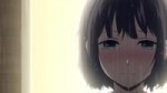 15144141804070.webm