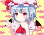 15287761847410.gif