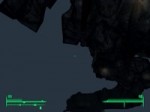 Fallout 3 2018.06.13 - 04.34.28.02.webm
