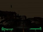 Fallout 3 2018.06.13 - 05.05.14.04.webm