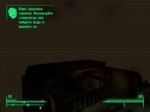 Fallout 3 2018.06.13 - 05.15.27.05.webm
