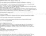 Gmail - PLEASE GET BACK TO ME AS SOON AS YOU RECEIVE THIS M[...].png