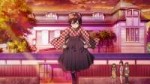 [Winter] Bokura wa Minna Kawaisou 08 [BDrip 1280x720 x264 V[...].jpg