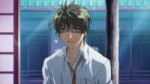 [Winter] Bokura wa Minna Kawaisou 11 [BDrip 1280x720 x264 V[...].jpg