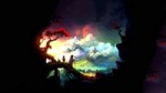 ♫ Hi-Fi - Глупые Люди.webm