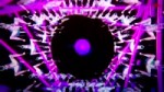 14497001166010.webm