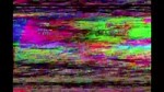 14604650306670.webm