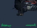 Fallout 3 2018.06.14 - 07.55.53.03.webm
