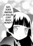 19.png