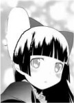 13490190490.png