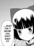 30.png
