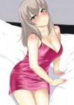 ♥.jpeg