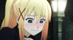 15144253001670.gif