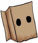 21.png