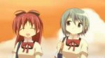 1337859353999.gif