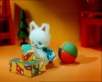  .webm