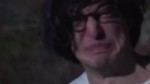  .webm